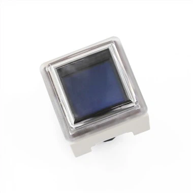 Edgelit Khawm 1.2 nti LCD