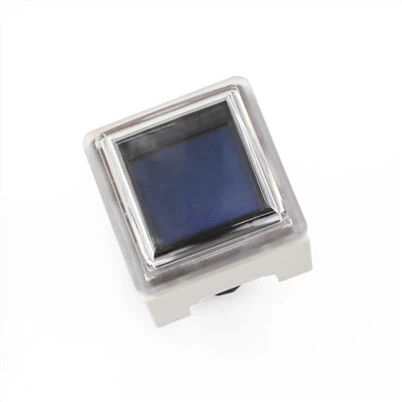 Edgelit Khawm 1.2 nti LCD