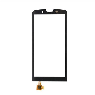 5.5 Nti Touch Screen Vaj Huam Sib Luag