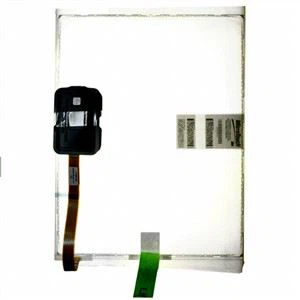 17-8031-226 3M Surface Capacitive Touch Panel