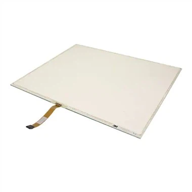 3M 17-8511-203 SCT 98-0003-2609-4