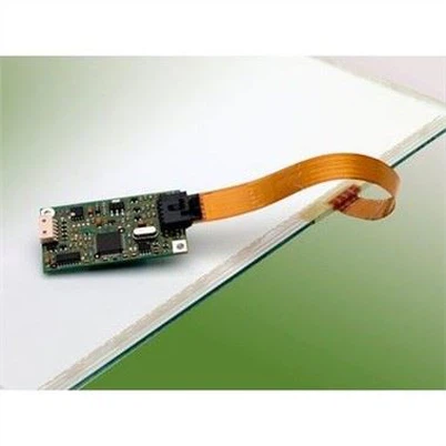 3M 17-8541-227 Sct 98-0003-2621-9 Touchscreen