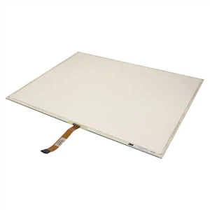 3M Nto Capacitive Screen 17-8201-204