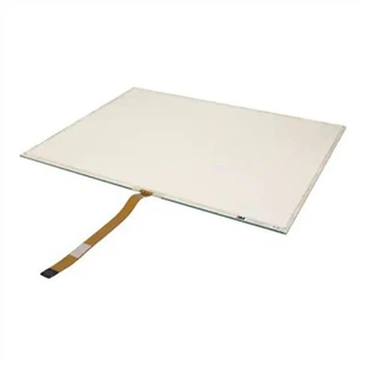 3M Nto Capacitive Screen 17-8441-204