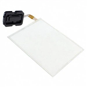 3M Nto Capacitive Screen 17-8551-205
