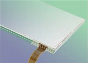 3M Nto Capacitive Screen 17-9621-226