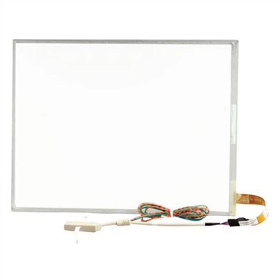 3M 98-0003-2681-3 Nto Capacitive Touch Screen 31.81inch