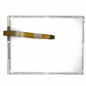 3M Nto Capacitive Touchscreen 17-8021-221