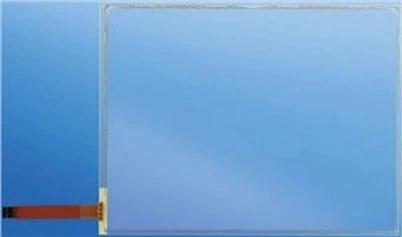 3M Nto Capacitve Screen 17-8201-223
