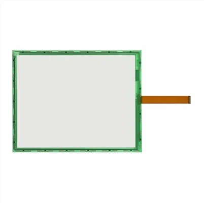 N010-0550-T713 12.1" 7 Wires Touch Screen