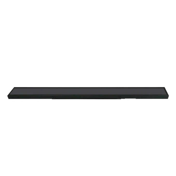 35inch Ultra-Wide Stretched Slim LCD Display