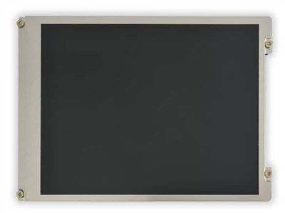 2.9 nti 640X320 A029SANO1.x 320nits Mono Industrial LCD Zaub