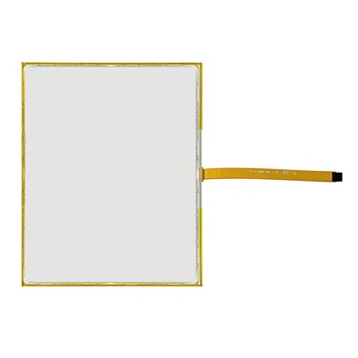 3M Nto Capacitive TouchScreen 15.75inch 98-0003-4010-3 Gym Device